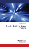 Security Risk in Software Projects