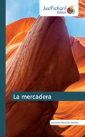 mercadera