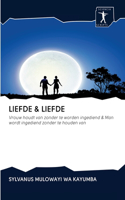 Liefde & Liefde