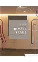 Private Space