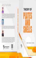 Theory of Plates and Shells