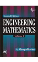 Engineering Mathematics: v. 1