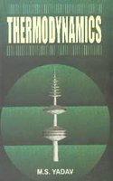 Thermodynamics