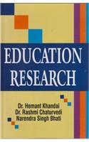 Education Research