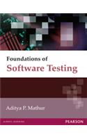  Foundations Of Software Testing