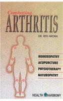 Combating Arthritis