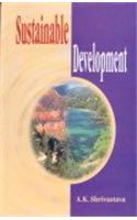 Sustainable Development