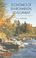 Economics Of Environmental Development