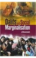 Dalits and Social Marginalisation