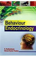Behaviour Endocrinology