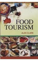 Food Tourism