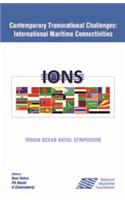 Contemporary Transnational Challenges