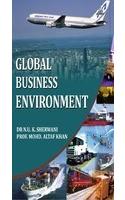 Global Business Envvironment