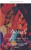 Zobha