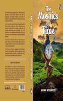 The Mosaics of Time