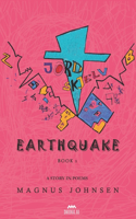 Earthquake