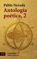 Antologia Poetica 2