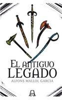 El Antiguo Legado