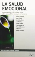 LA Salud Emocional