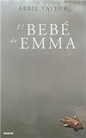 El Bebe de Emma