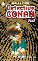 Detective Conan II no 93