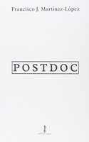 Postdoc