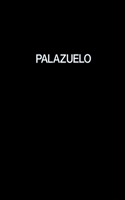 Pablo Palazuelo