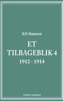 Et tilbageblik 4