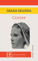 Cenere