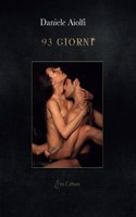 93 giorni