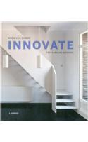 Innovate
