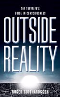 Outside Reality