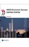 OECD Economic Surveys: United States