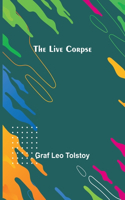 Live Corpse