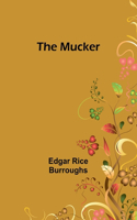 Mucker