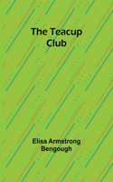 Teacup Club