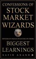 Confessions of Stock Market Wizards