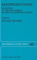 Rerepresentation