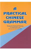 Practical Chinese Grammar