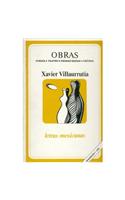 Obras