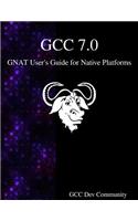 GCC 7.0 GNAT User's Guide for Native Platforms