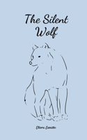 The Silent Wolf