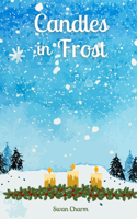 Candles in Frost