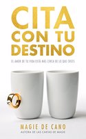 Cita Con Tu Destino