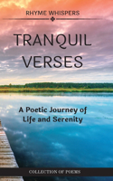 Tranquil Verses