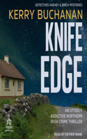 Knife Edge