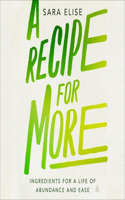 Recipe for More