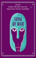 Song of War