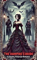 Vampire's Bride