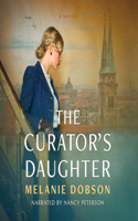 Curator's Daughter
